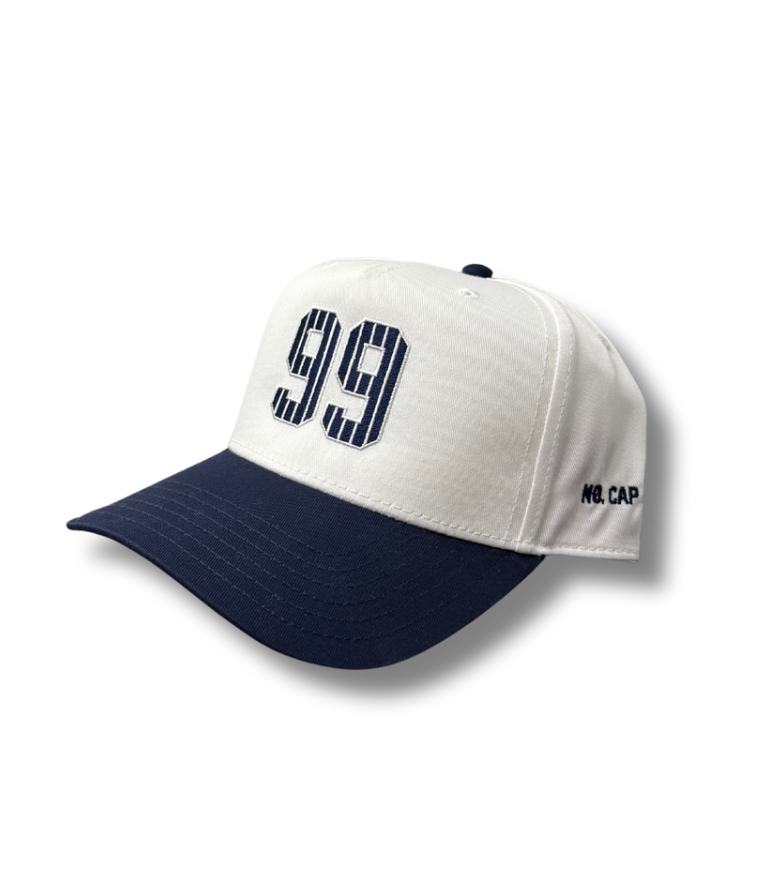 ⚾️ Order in the Court