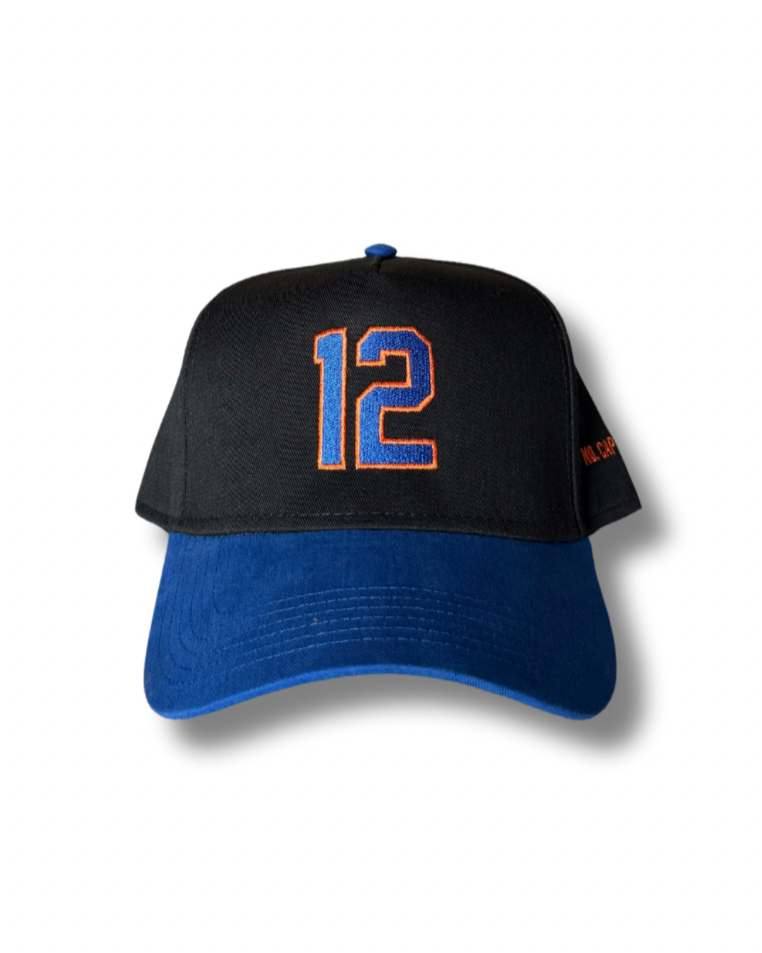 ⚾️My Girl in Queens