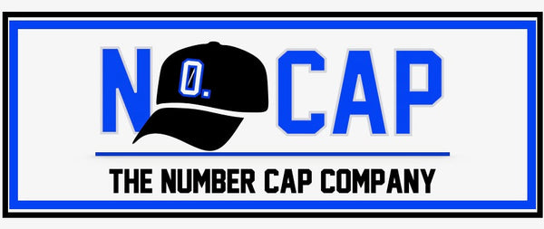 Number Cap Company
